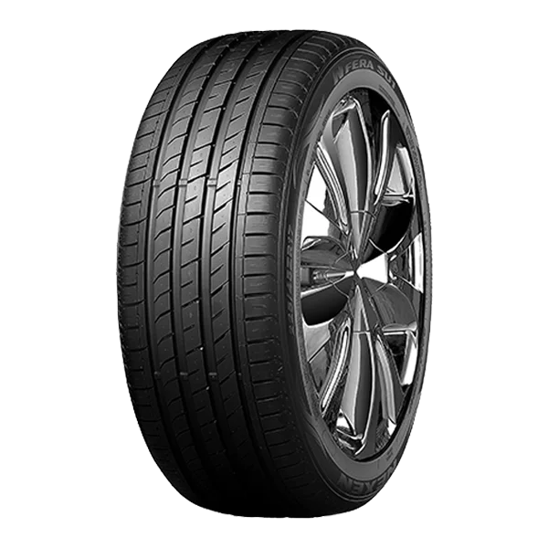 Nexen 195/65 R15 91H