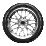 Nexen 195/65 R15 91H