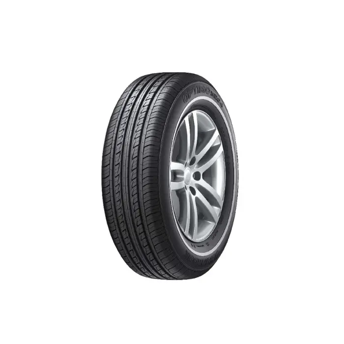 Hankook 225/70 R15 H