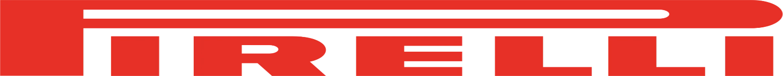 pirelli-tires-1536x326