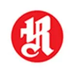 كفرات روودستون