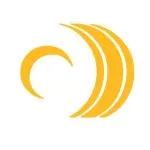 كفرات سايلون