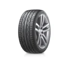 Hankook 285/35 R19 (Y)