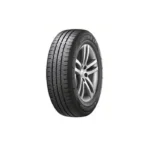 Hankook 205/70 R15