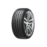 Hankook 225/55 R17 Y