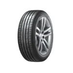 Hankook 225/60 R15 V