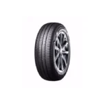 Nexen 215/65 R17-108-105H-6PR