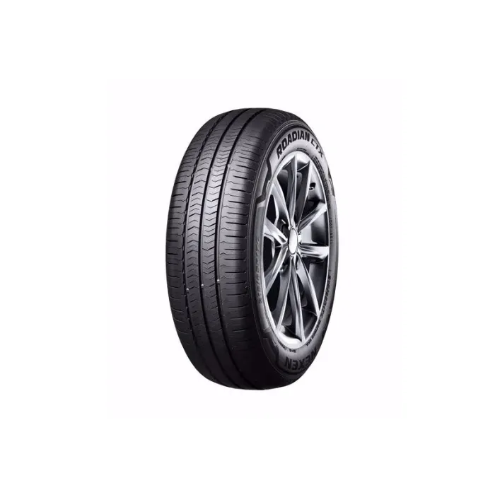 Nexen 215/65 R17-108-105H-6PR