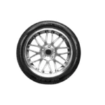 Nexen 235/55R18-104W