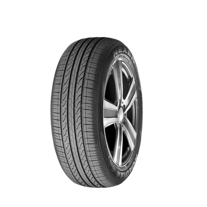 Nexen 235/60R18-103H