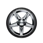 Nexen 235/65 R17 104H