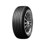 Nexen 175/65 R14 82H