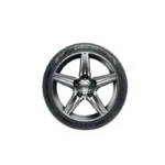 Nexen 225/55 R18 98W