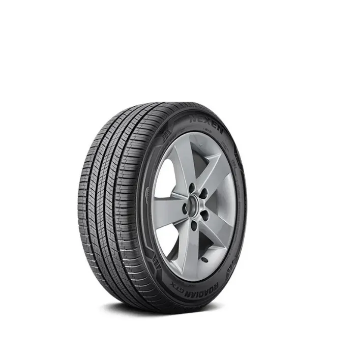 Nexen 215/55 R18 99V