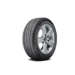Nexen 215/65 R16 98V
