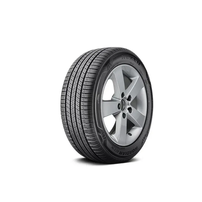 Nexen 215/65 R16 98V