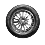 Nexen 175/65 R14 82H