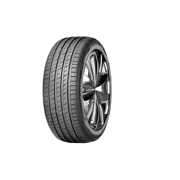 Nexen 225/45 R17 94Y