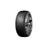 Nexen 235/50 R18 101W