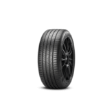 Pirelli 225/55 R17 97Y