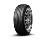 Nexen 175/70 R14-88T