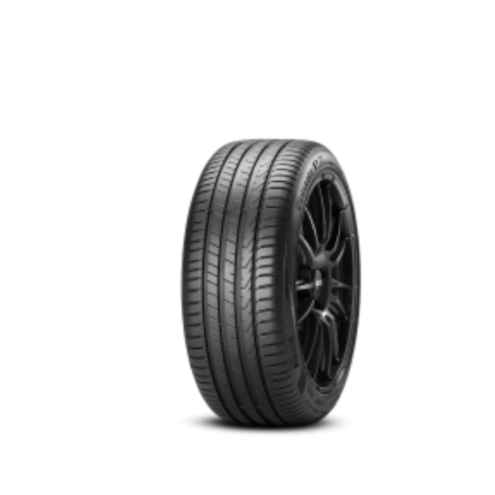 Pirelli 225/55 R17 97Y