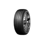 Nexen 225/50R17-98V