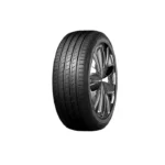 Nexen 225/55R17-97V