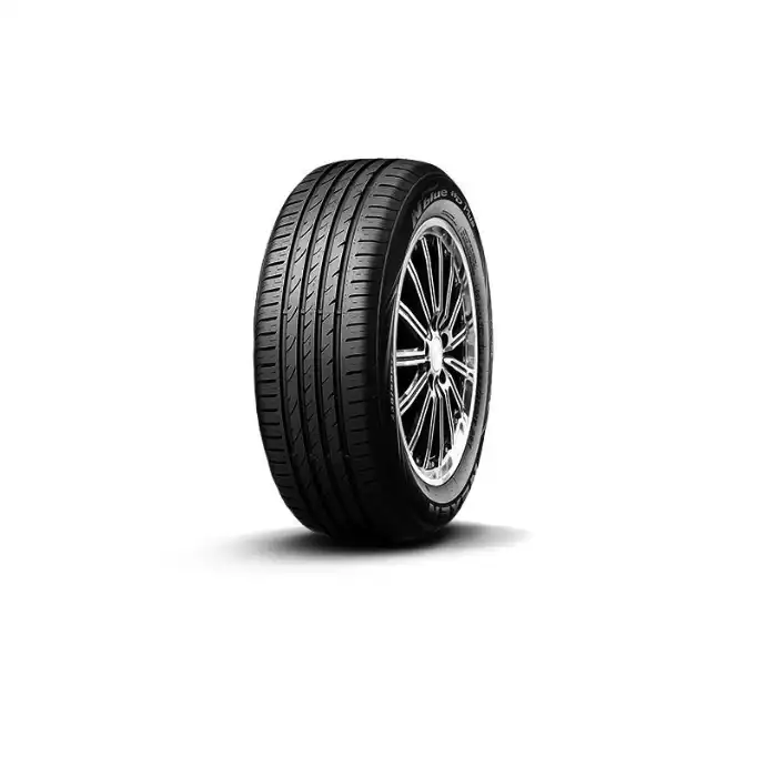 Nexen 225/55R18-98V