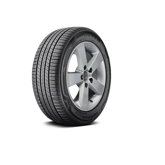 Nexen 225/55R19-103V