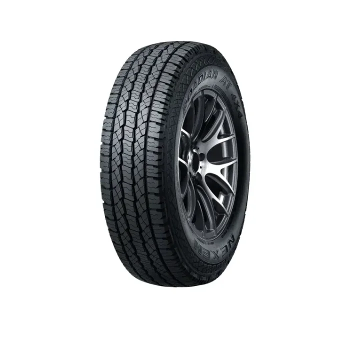 Nexen 205/70R15-104/102T -6PR