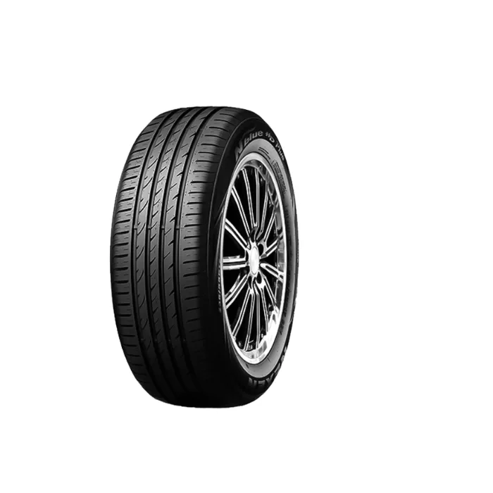 Nexen 235/55 R17 99V