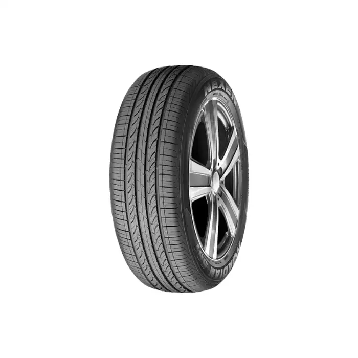 Nexen 235/55 R19 101H