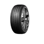 Nexen 235/55R18-104W
