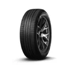 Nexen 235/55R20-102V