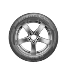 Nexen 235/60 R18 103H