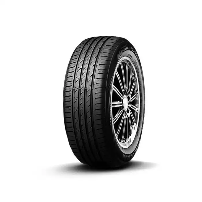 Nexen 225/60R18-100H