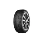 Nexen 215/45 R18 93W