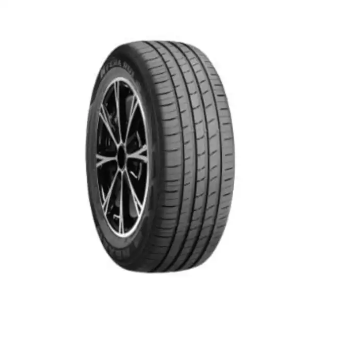 Nexen 225/65R17-102H