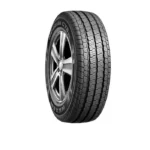 Nexen 225/70 R17 108/106S