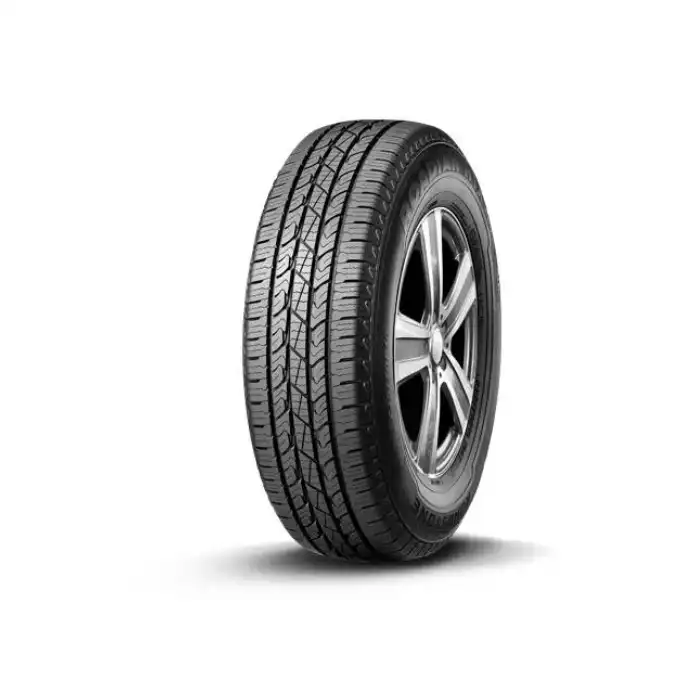 Nexen 235/65 R16 -121/1 19R