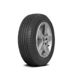 Nexen 235/65 R16 103H
