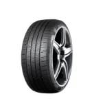 Nexen 235/65 R17 104H