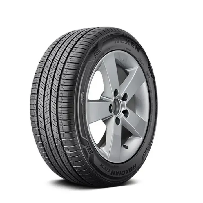 Nexen 235/65 R17-104H
