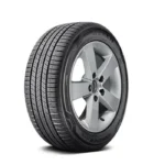 Nexen 235/65 R18 106H