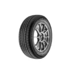 Nexen 215/50 R18 92H