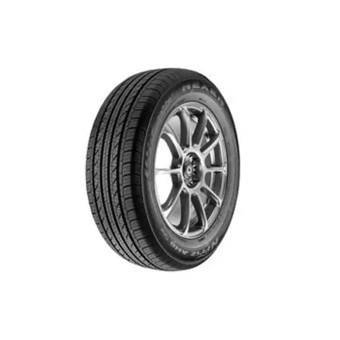 Nexen 215/50 R18 92H