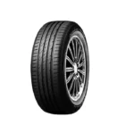 Nexen 215/50R17-95V