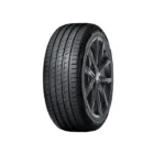 Nexen 215/55 R17 94V