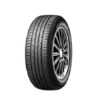 Nexen 215/55 R17 94V